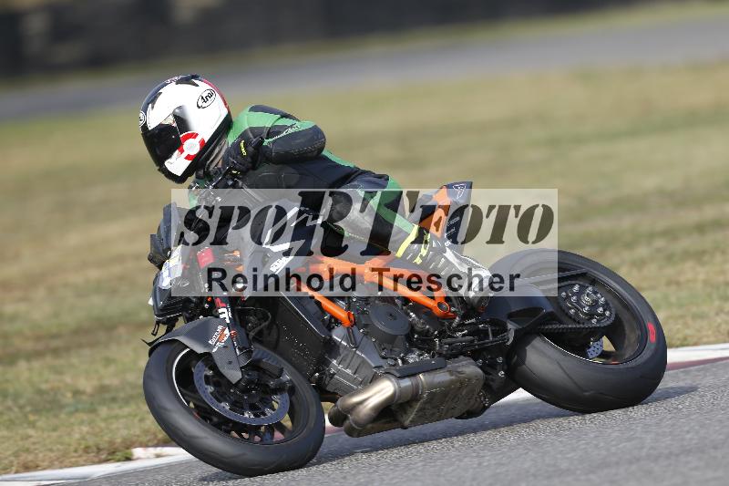 /48 03.10.2026  Speer Racing ADR/Gruppe gelb/2